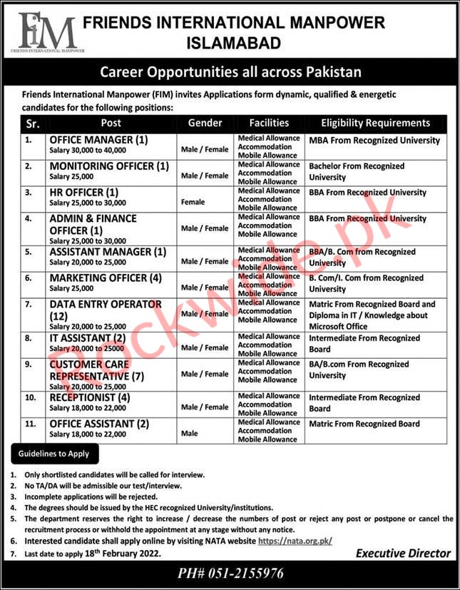 friends-international-manpowerfim-job-opportunities-islamabad
